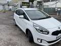 Kia Carens 1.7CRDi Eco-Dynamics Concept 115 - thumbnail 12