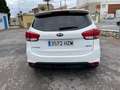 Kia Carens 1.7CRDi Eco-Dynamics Concept 115 - thumbnail 3