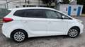 Kia Carens 1.7CRDi Eco-Dynamics Concept 115 - thumbnail 8