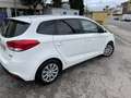 Kia Carens 1.7CRDi Eco-Dynamics Concept 115 - thumbnail 2