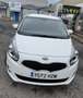 Kia Carens 1.7CRDi Eco-Dynamics Concept 115 - thumbnail 13