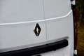 Renault Express Express Blue **Lichte vracht** NEW Blanc - thumbnail 16