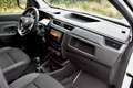 Renault Express Express Blue **Lichte vracht** NEW Blanc - thumbnail 10