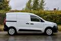 Renault Express Express Blue **Lichte vracht** NEW Blanc - thumbnail 11