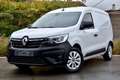 Renault Express Express Blue **Lichte vracht** NEW Blanc - thumbnail 15