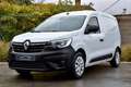 Renault Express Express Blue **Lichte vracht** NEW Blanc - thumbnail 14