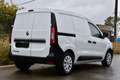 Renault Express Express Blue **Lichte vracht** NEW Blanc - thumbnail 12