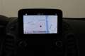 Ford Transit Connect 1.5 100 PK L2 Trend 3-Pers Camera DAB Park.sens Vert - thumbnail 18