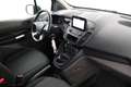 Ford Transit Connect 1.5 100 PK L2 Trend 3-Pers Camera DAB Park.sens Vert - thumbnail 14