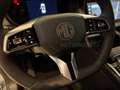 MG ZS ZS HEV LUXURY Hampstead grey Grau - thumbnail 11