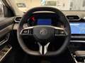 MG ZS ZS HEV LUXURY Hampstead grey Grau - thumbnail 10