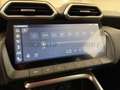 MG ZS ZS HEV LUXURY Hampstead grey Grau - thumbnail 15