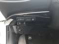 Toyota Prius Plug-in Hybrid "Comfort" inkl. Navi und Matrix-LED Weiß - thumbnail 5