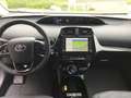 Toyota Prius Plug-in Hybrid "Comfort" inkl. Navi und Matrix-LED Weiß - thumbnail 9