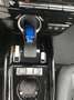 Toyota Prius Plug-in Hybrid "Comfort" inkl. Navi und Matrix-LED Weiß - thumbnail 8