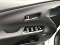 Toyota Prius Plug-in Hybrid "Comfort" inkl. Navi und Matrix-LED Weiß - thumbnail 4