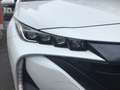 Toyota Prius Plug-in Hybrid "Comfort" inkl. Navi und Matrix-LED Weiß - thumbnail 3