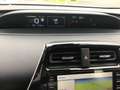 Toyota Prius Plug-in Hybrid "Comfort" inkl. Navi und Matrix-LED Weiß - thumbnail 7