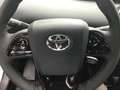 Toyota Prius Plug-in Hybrid "Comfort" inkl. Navi und Matrix-LED Weiß - thumbnail 6