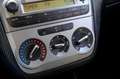 Fiat Grande Punto 1.4 Edizione Lusso Сірий - thumbnail 13