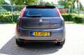 Fiat Grande Punto 1.4 Edizione Lusso Сірий - thumbnail 8