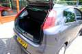 Fiat Grande Punto 1.4 Edizione Lusso Сірий - thumbnail 9