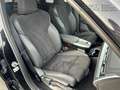 BMW X1 ixDrive30 313ch M Sport Negro - thumbnail 9