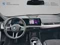 BMW X1 ixDrive30 313ch M Sport Negro - thumbnail 5