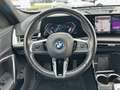 BMW X1 ixDrive30 313ch M Sport Negro - thumbnail 6