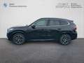 BMW X1 ixDrive30 313ch M Sport Negro - thumbnail 3
