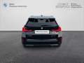 BMW X1 ixDrive30 313ch M Sport Negro - thumbnail 12