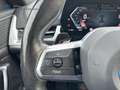 BMW X1 ixDrive30 313ch M Sport Negro - thumbnail 19