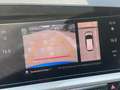 Opel Grandland X Ultimate 4x4 Leder Sitzklima 360 Mavi - thumbnail 13