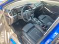 Opel Grandland X Ultimate 4x4 Leder Sitzklima 360 Mavi - thumbnail 6