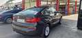 BMW X4 xDrive 20dA Negro - thumbnail 3