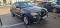 BMW X4 xDrive 20dA Negro - thumbnail 1
