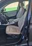 BMW X4 xDrive 20dA Negro - thumbnail 5
