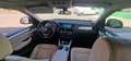 BMW X4 xDrive 20dA Negro - thumbnail 9