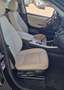 BMW X4 xDrive 20dA Negro - thumbnail 7