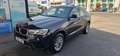 BMW X4 xDrive 20dA Negro - thumbnail 4