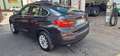 BMW X4 xDrive 20dA Negro - thumbnail 2