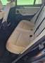 BMW X4 xDrive 20dA Negro - thumbnail 8