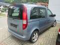 Mercedes-Benz Vaneo 1.9i Albastru - thumbnail 3