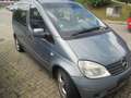 Mercedes-Benz Vaneo 1.9i Albastru - thumbnail 2