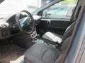 Mercedes-Benz Vaneo 1.9i Albastru - thumbnail 5