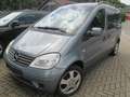 Mercedes-Benz Vaneo 1.9i Albastru - thumbnail 1