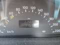 Mercedes-Benz Vaneo 1.9i Albastru - thumbnail 7
