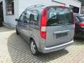 Mercedes-Benz Vaneo 1.9i Albastru - thumbnail 4