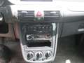 Mercedes-Benz Vaneo 1.9i Albastru - thumbnail 6