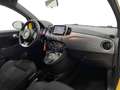 Abarth 595C 595C 1.4 t-jet Pista 160cv auto Жовтий - thumbnail 11